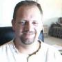 Mike Cockerham Photo 24