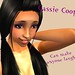 Cassandra Webster Photo 20