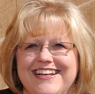 Wendy Lawrence Photo 9