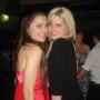Rebecca Eaves Photo 19