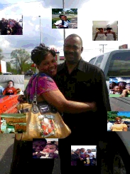 Deborah Hammons Photo 12
