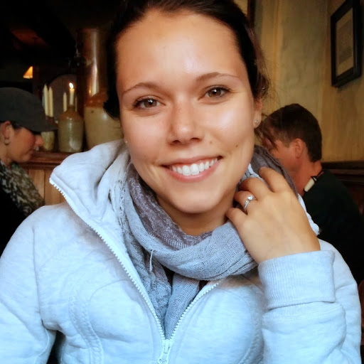 Christina Bowman Photo 30