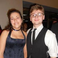 Vickie Crowe Photo 9