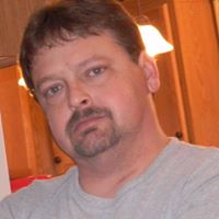 Brian Mckinney Photo 47