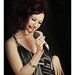 Rae Stephens Photo 17