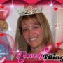 Jennifer Hutson Photo 26