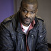 Kevin Frye Photo 19