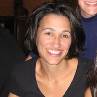 Christine Langley Photo 9