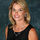 Linda Nichols Photo 2