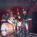 Matthew Andre Photo 15