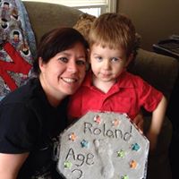 Nicole Tuttle Photo 41