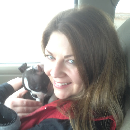 Jessica Colvin Photo 18