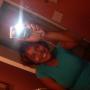 Tiara Jenkins Photo 15