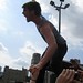 Steve Foote Photo 11