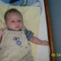 Michael Rust Photo 15