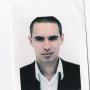 Thomas Fletcher Photo 19