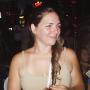 Denise Hughes Photo 40