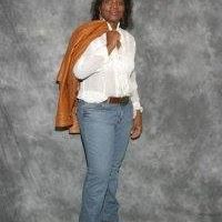 Debra Boykins Photo 8