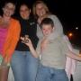 Jennifer Durr Photo 15