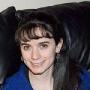 Lisa Connors Photo 38