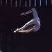 Lisa Smit Photo 15