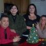 Gail Cook Photo 41