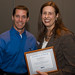 Diane Lowery Photo 7