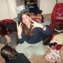 Susan Evans Photo 28