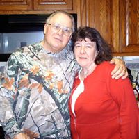 Kenneth Walker Photo 47