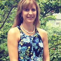 Amy Reese Photo 43