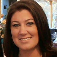 Christine Broderick Photo 13