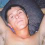 Gregory Lowe Photo 27