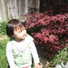Rebecca Maples Photo 29