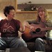 Linda Burnside Photo 9