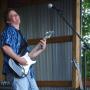 Jerry Preston Photo 22
