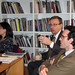 Michael Conforti Photo 32