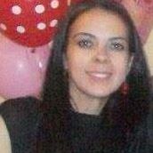 Janet Zapata Photo 19