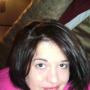 Diane Goodrich Photo 21