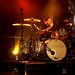 Rick Lind Photo 15