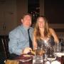 Andrea Dewitt Photo 18