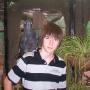 Scott Regan Photo 11