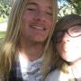 Robert Kruse Photo 37