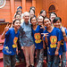 Jane Wu Photo 19