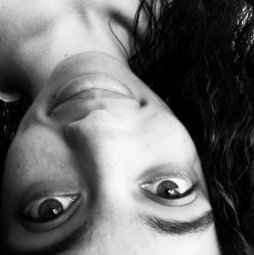 Amy Andrade Photo 26