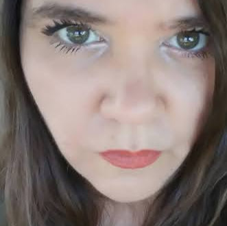 Margarita Garcia Photo 3