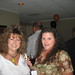 Julie Witters Photo 4