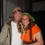Anna Gates Photo 36