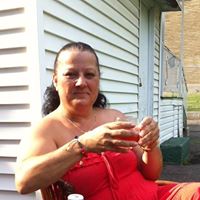 Therese Thibodeau Photo 2
