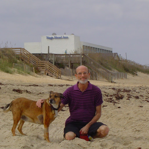 James Colby Photo 13