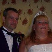 Raymond Galloway Photo 21